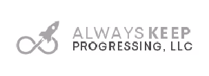 Always Keep Progressing uses Solum Health for patient management